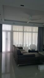 The Shaughnessy (D27), Terrace #610117701